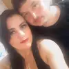 Mark Gooding Gooding - @mark.gooding.good - TikTok