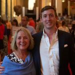 Mark John Xavier Gooding - @john_xavier - Instagram