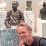 Mark R Gooding - @markgooding - Instagram