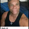 markgooding547 - @markgooding547 - TikTok
