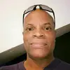 u must like it - @markgooding70 - TikTok