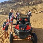 Mark Goodison - @mark_goodison - Instagram