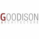 Mark Goodison - @goodisonarchitecture - Instagram