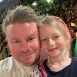 Mark Goodison - @markomarkison - Instagram