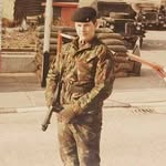 Mark Goodison - @marky0706 - Instagram