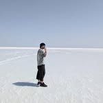 Mark Goodison - @mgoodie520 - Instagram