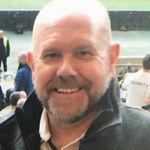 Mark Goodison - @mark_g_66 - Instagram