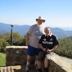 Mark Goodison - @mark.goodison - Instagram