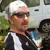 mark goodison - @soprano706245 - TikTok