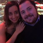 Mark Goodison - @markgood360 - Instagram
