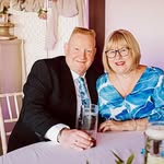 Mark Goodison - @markggoodybeargoodison - Instagram