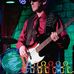 Mark Goodson - Facebook