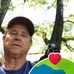 Mark Goodson - Facebook