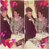 Steven Mark Goodison - @steven.mark.goodi - TikTok