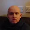 Steven mark Goodison - @stevengoodison - TikTok