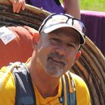 Mark Goodman - @markgoodman31 - Instagram