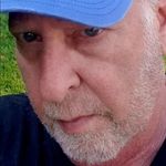 Mark Goodman - @markgoodmanarch - Instagram