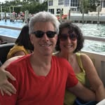 Mark Goodman - @markp1954 - Instagram