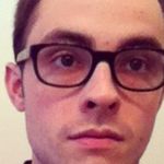 Mark Goodman - @markgoodman.tx - Instagram