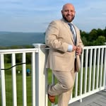 Mark Goodman - @markgoodmaniz - Instagram