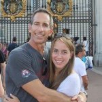 Mark Goodman - @martinimarkgoodman - Instagram