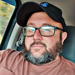 Mark Goodman - Facebook