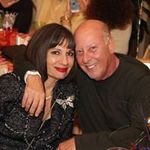 Mark Goodman - @markgoodman9697 - Instagram