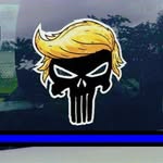 Mark Goodman - @gitrdunbuddy - Instagram