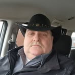 Mark Goodman - Facebook