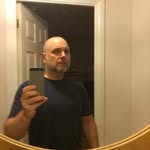 Mark Goodman - @mark_goodman67 - Instagram
