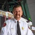 Mark Goodman - @mark_goodman_ - Instagram