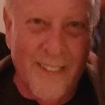 Mark Goodman - @markgoodmanarcht - Instagram