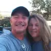 Mark Goodman - @mark.goodman72 - TikTok