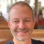 Mark Goodman - @mkg1023 - Instagram