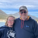 Mark Goodman - Facebook