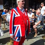 Mark Goodman - @markgoodman303 - Instagram