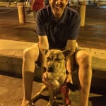Mark Goodman - @migoodman54 - Instagram