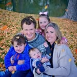 Mark Goodman - @markgoodman1978 - Instagram