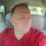 Mark Goodman - @mgoodmanbroker - Instagram