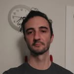Mark Goodman - @markgoodman10 - Instagram