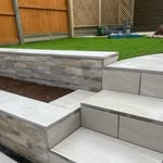 Mark Goodman - @markgoodmanlandscapes - Instagram