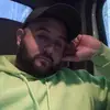 Mark Goodman - @goodmanjr821 - TikTok