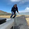 Mark Goodman - @mark.goodman57 - TikTok