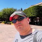 Mark Goodman - @consultant_executive_coach - Instagram