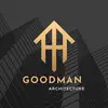 Mark Goodman - @mark.goodman6 - TikTok