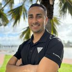 Mark Goodman | Gold Coast Running Coach & Personal Trainer - @markgoodmanfitness - Instagram