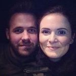 Mark Goodman - @goodman9825 - Instagram