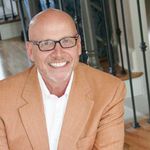 Mark Goodman - @markgoodman_ - Instagram
