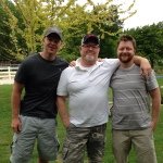Mark Goodman - @markgoodman72 - Instagram