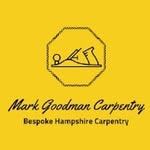 Mark Goodman - @goodmancarpentryuk - Instagram